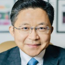 Tony Hu